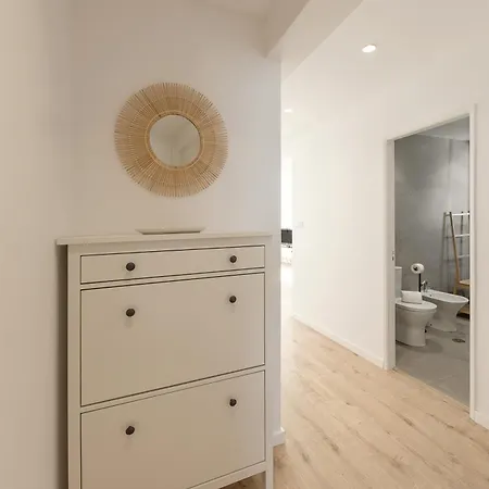 아파트 Baleal Blue Sky *