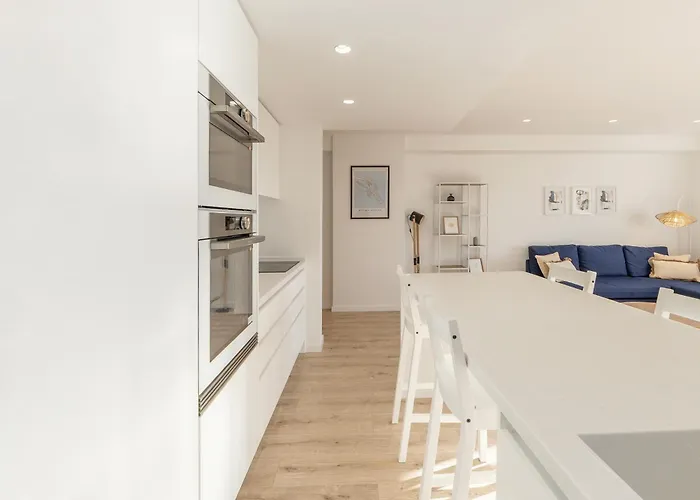 Baleal Blue Sky * פרל